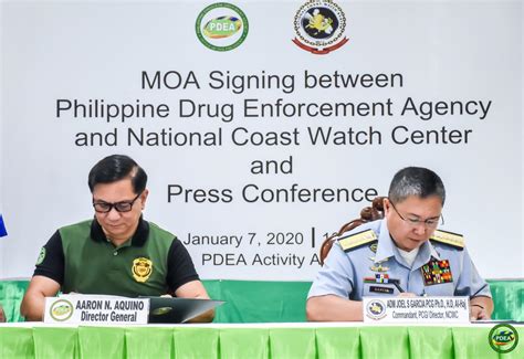 pdea gov ph|PDEA Top Stories .